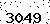 verification image, type it in the box